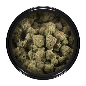 Buy Jelly Donut (Popcorn) Strain Online Green Society