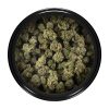 Buy Kush Cake (Popcorn) Online Green Society