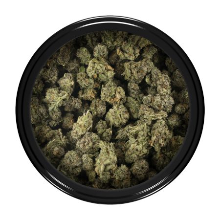 Buy Kush Cake (Popcorn) Online Green Society
