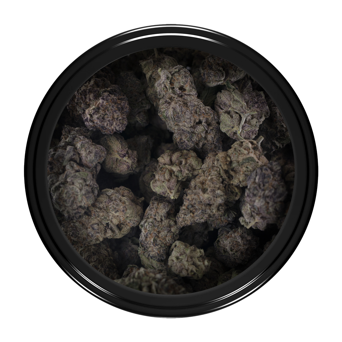 Buy Lemon Cherry Gelato (Smalls) Online Green Society