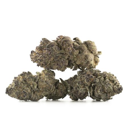 Buy Lemon Cherry Gelato (Smalls) Online Green Society