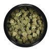 Buy Miracle Alien Cookies #10 Strain Online Green Society