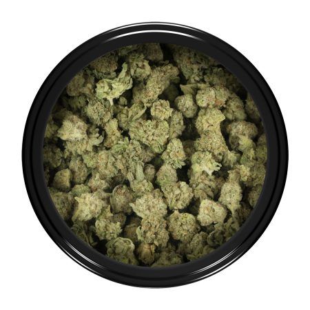 Buy Miracle Alien Cookies #10 Strain Online Green Society