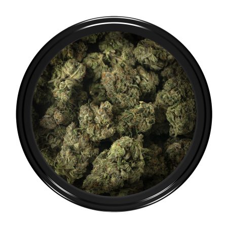Buy Northern Lights Strain Online Green Society