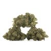 Buy Northern Lights Strain Online Green Society