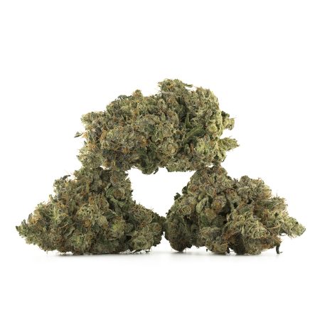 Buy Northern Lights Strain Online Green Society
