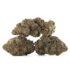 Buy Peanut Butter Breath Strain Online Green Society