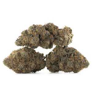 Buy Peanut Butter Breath Strain Online Green Society