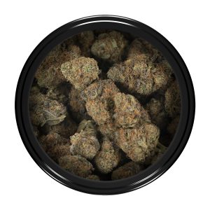 Buy Peanut Butter Breath Strain Online Green Society