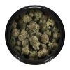 Buy Permanent Marker (Popcorn) Strain Online Green Society