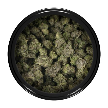 Buy Pink Venom Strain Online Green Society