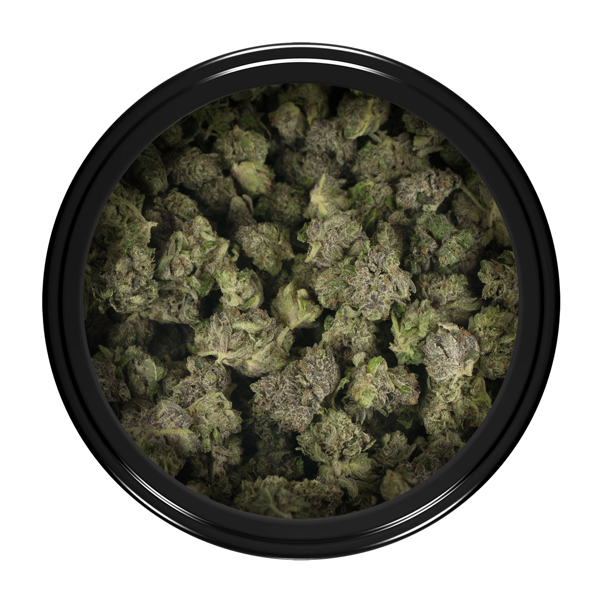 Buy Pink Venom Strain Online Green Society