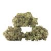 Buy Platinum Rockstar Strain Online Green Society
