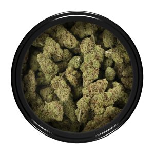 Buy Red Congolese Strain Online Green Society
