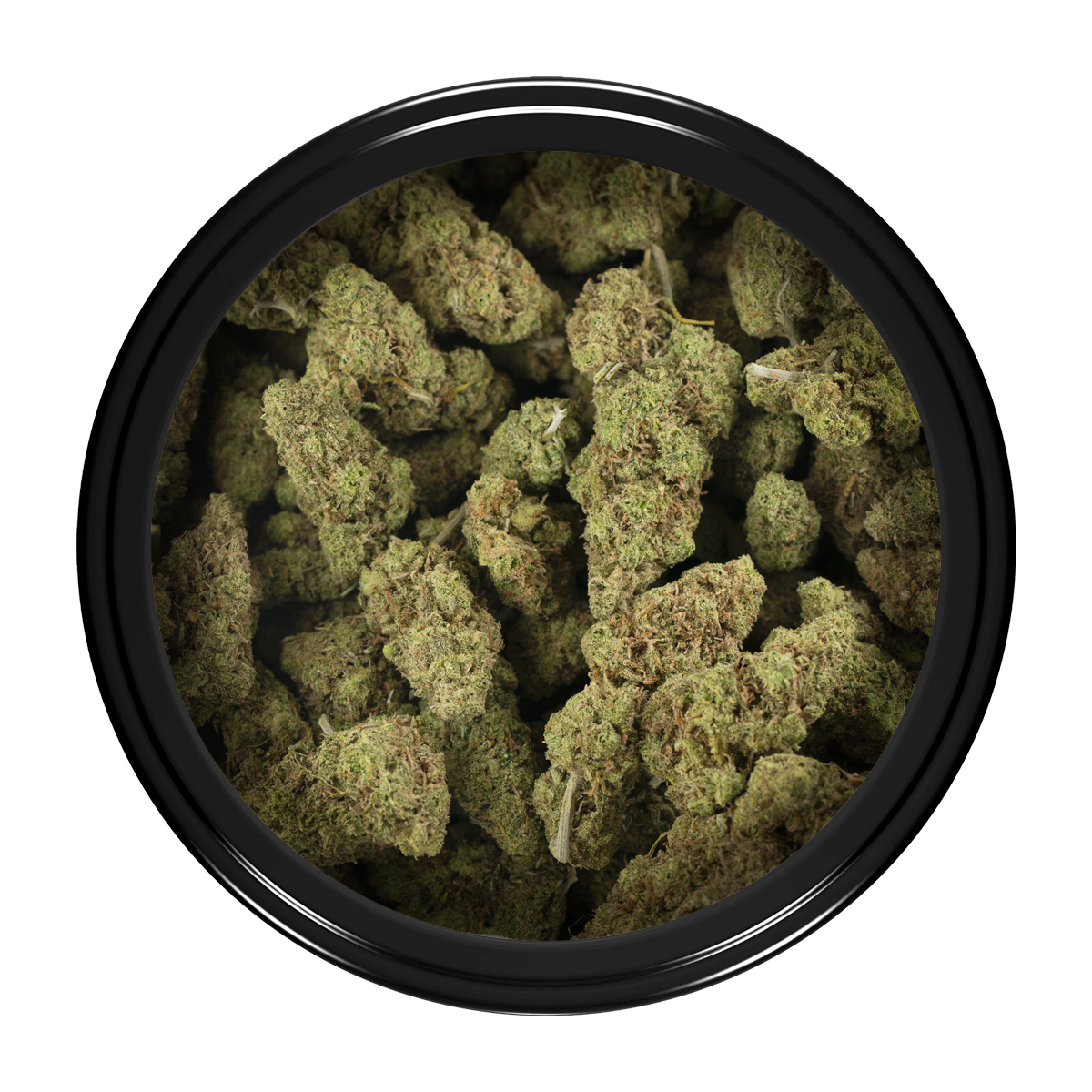Buy Red Congolese Strain Online Green Society