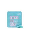 Buy Treat Me Nice Fruit Punch Gummies Online Green Society