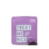 Buy Treat Me Nice Grape Gummies Online Green Society
