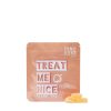 Buy Treat Me Nice Peach Gummies Online Green Society