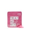 Buy Treat Me Nice Watermelon Gummies Online Green Society