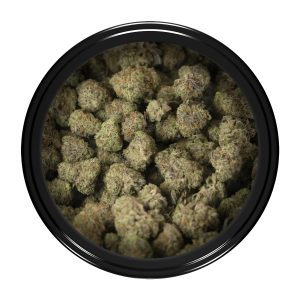 Buy White Sherb (Popcorn) Online Green Society