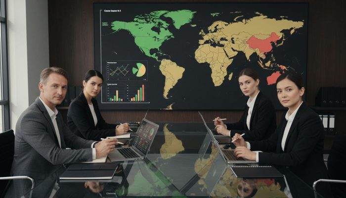 global cannabis policy