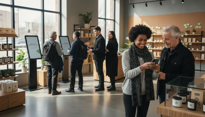 cannabis culture trends