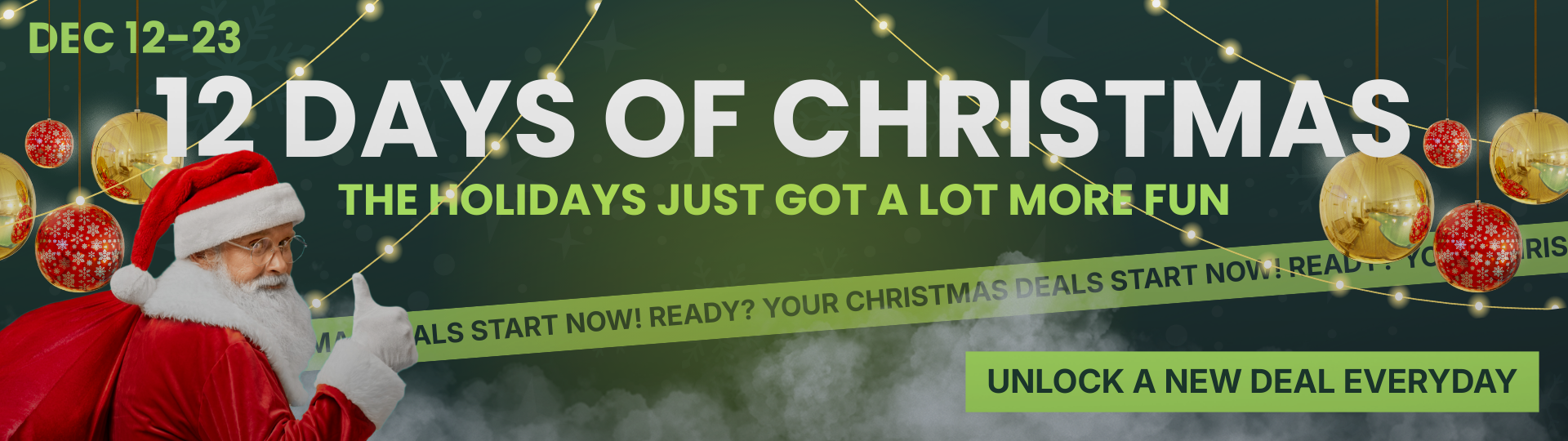 Buy Weed Online Canada Green Society