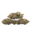 Buy Black Lightning Strain Online Green Society