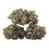Buy Black Tuna Kush Strain Online Green Society