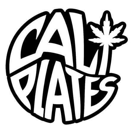 Cali Plates