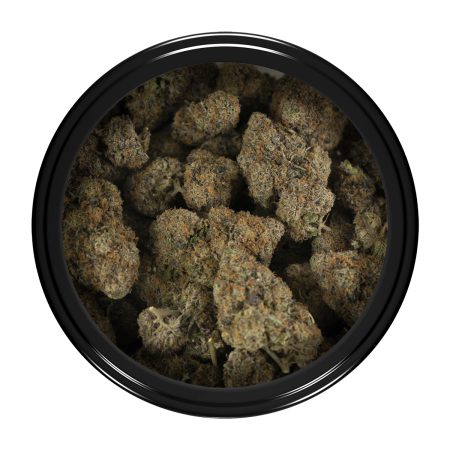 Buy Cereal Milk Strain Online Green Society