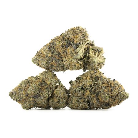 Buy Cereal Milk Strain Online Green Society