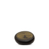 Buy Charas Temple Hash Coins Online Green Society