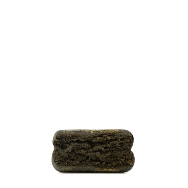 Buy Charas Temple Hash Coins Online Green Society