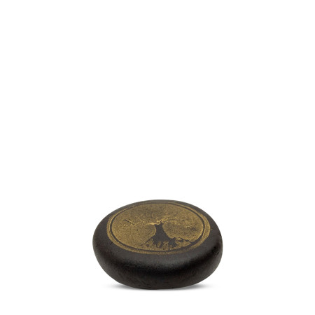 Buy Charas Temple Hash Coins Online Green Society