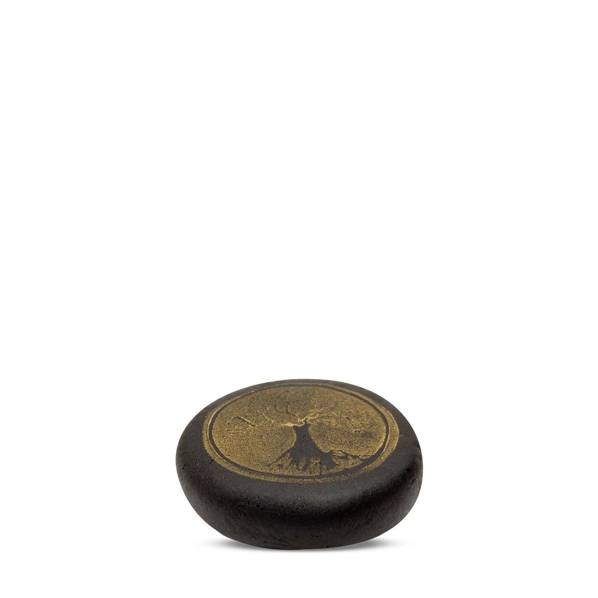 Buy Charas Temple Hash Coins Online Green Society