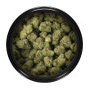 Buy Chemdawg (Popcorn) Online Green Society