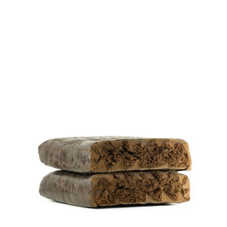 Buy Cherry Hash Online Green Society