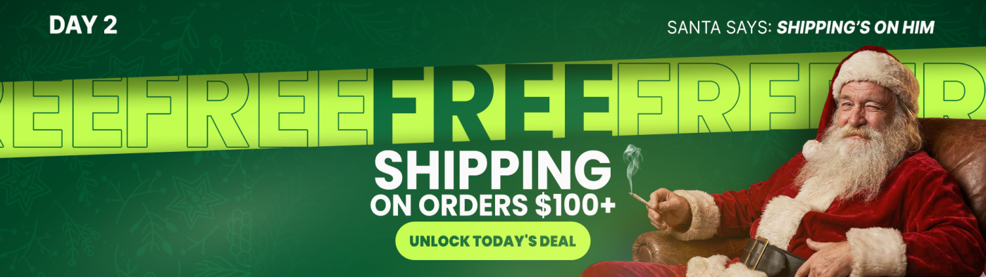 Buy Weed Online Canada Green Society