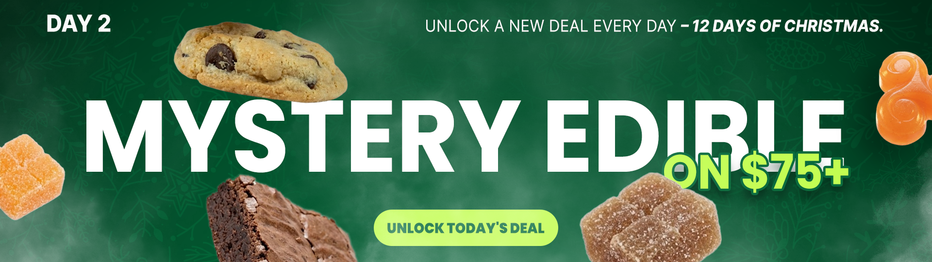 Buy Weed Online Canada Green Society