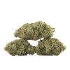 Buy Death Bubba Strain Online Green Society
