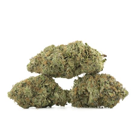 Buy Death Bubba Strain Online Green Society