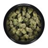 Buy Donkey Dawg Strain Popcorn Online Green Society