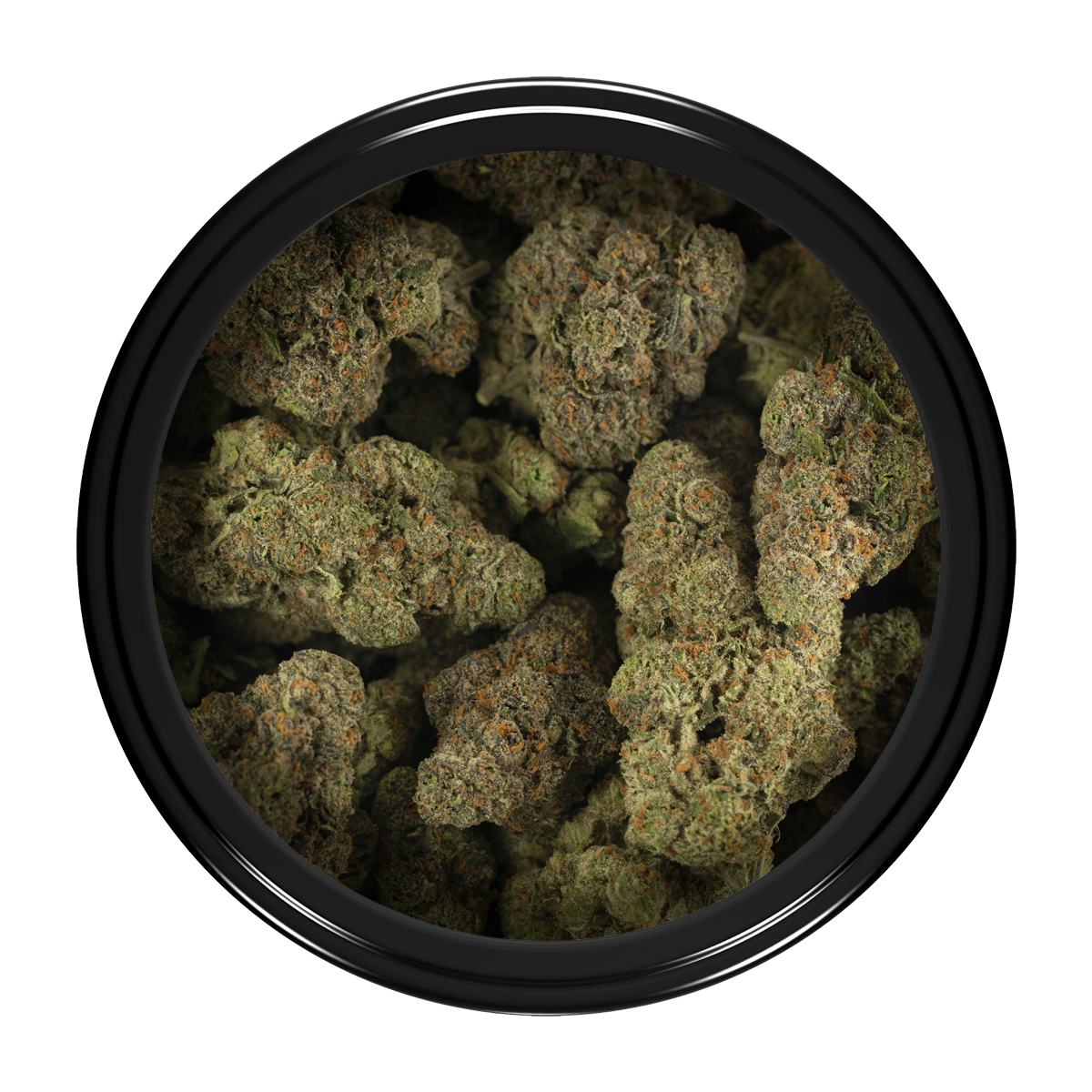 Buy French Macaron Strain Online Green Society