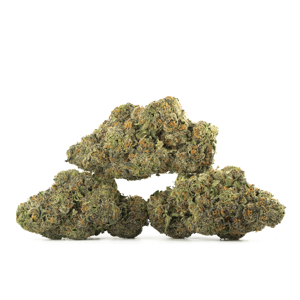 Buy French Macaron Strain Online Green Society