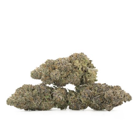 Buy Frozen Grapes Strain Online Green Society