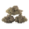 Buy Gas Gummiez Strain Online Green Society