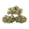 Buy Heavy Hustle Strain Online Green Society
