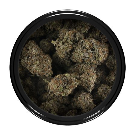 Buy Hi-Octane Strain Online Green Society