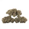 Buy Hi-Octane Strain Online Green Society